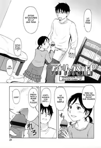 Page 3 of Idling Step - preview thumbnail