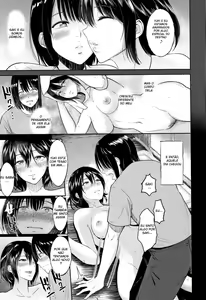 Page 5 of Futago no Misshitsu | Quarto Secreto dos Gêmeos - preview thumbnail