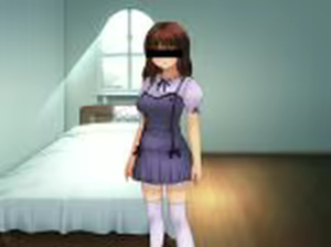 Page 98 of Netorarisuto - preview thumbnail