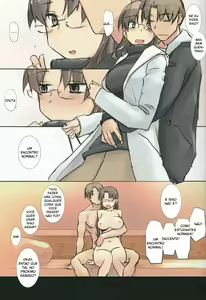 Page 4 of so sweet, sweet | Tão doce, doce - preview thumbnail