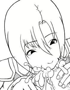 Page 77 of Nene Makuri - preview thumbnail