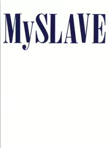 Page 3 of My Slave - preview thumbnail