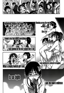 Page 136 of Aibuka! Idol Bukatsudou - club de investigación de idols. - preview thumbnail