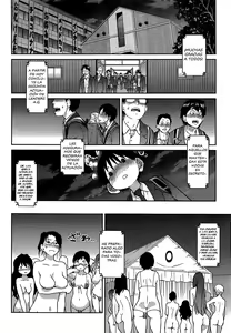 Page 172 of Aibuka! Idol Bukatsudou - club de investigación de idols. - preview thumbnail
