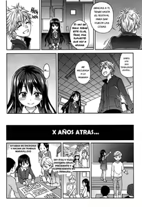 Page 24 of Aibuka! Idol Bukatsudou - club de investigación de idols. - preview thumbnail