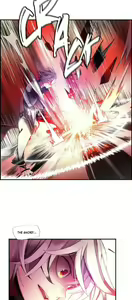 Page 1070 of Lilith`s Cord [Juder, Deo Mi Mandu] Ch.0-069 - Part 1- english - preview thumbnail