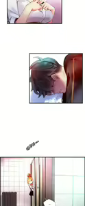 Page 1238 of Lilith`s Cord [Juder, Deo Mi Mandu] Ch.0-069 - Part 1- english - preview thumbnail