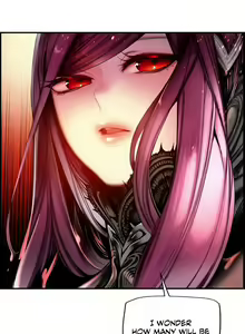 Page 1664 of Lilith`s Cord [Juder, Deo Mi Mandu] Ch.0-069 - Part 1- english - preview thumbnail
