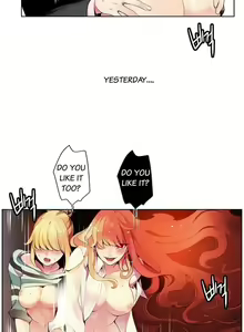 Page 176 of Lilith`s Cord [Juder, Deo Mi Mandu] Ch.0-069 - Part 1- english - preview thumbnail