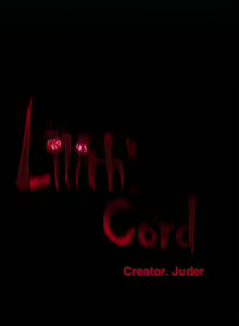 Page 1909 of Lilith`s Cord [Juder, Deo Mi Mandu] Ch.0-069 - Part 1- english - preview thumbnail