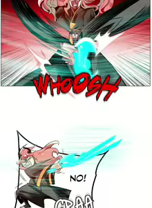 Page 1926 of Lilith`s Cord [Juder, Deo Mi Mandu] Ch.0-069 - Part 1- english - preview thumbnail