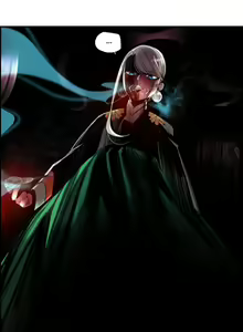 Page 1983 of Lilith`s Cord [Juder, Deo Mi Mandu] Ch.0-069 - Part 1- english - preview thumbnail