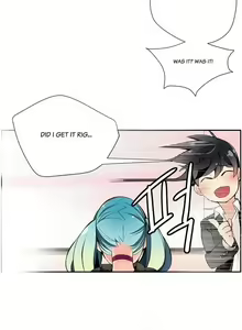 Page 247 of Lilith`s Cord [Juder, Deo Mi Mandu] Ch.0-069 - Part 1- english - preview thumbnail