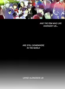 Page 3 of Lilith`s Cord [Juder, Deo Mi Mandu] Ch.0-069 - Part 1- english - preview thumbnail