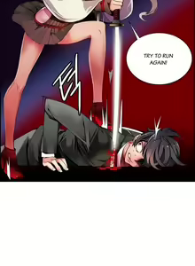 Page 370 of Lilith`s Cord [Juder, Deo Mi Mandu] Ch.0-069 - Part 1- english - preview thumbnail