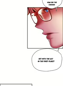 Page 512 of Lilith`s Cord [Juder, Deo Mi Mandu] Ch.0-069 - Part 1- english - preview thumbnail