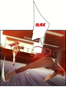 Page 654 of Lilith`s Cord [Juder, Deo Mi Mandu] Ch.0-069 - Part 1- english - preview thumbnail