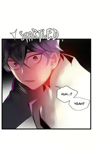 Page 176 of Lilith`s Cord [Juder, Deo Mi Mandu] Ch. 069-092.5 - Part 2- english - preview thumbnail