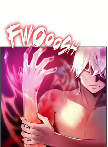 Page 247 of Lilith`s Cord [Juder, Deo Mi Mandu] Ch. 069-092.5 - Part 2- english - preview thumbnail
