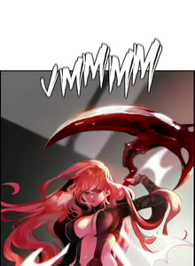 Page 332 of Lilith`s Cord [Juder, Deo Mi Mandu] Ch. 069-092.5 - Part 2- english - preview thumbnail