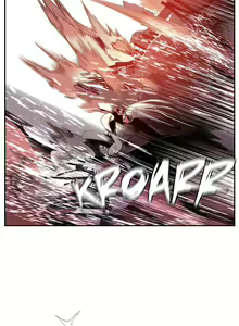 Page 370 of Lilith`s Cord [Juder, Deo Mi Mandu] Ch. 069-092.5 - Part 2- english - preview thumbnail