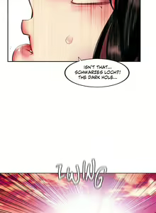 Page 414 of Lilith`s Cord [Juder, Deo Mi Mandu] Ch. 069-092.5 - Part 2- english - preview thumbnail