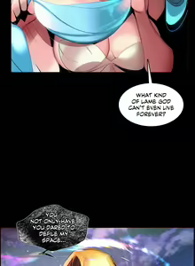 Page 493 of Lilith`s Cord [Juder, Deo Mi Mandu] Ch. 069-092.5 - Part 2- english - preview thumbnail