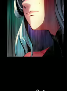 Page 512 of Lilith`s Cord [Juder, Deo Mi Mandu] Ch. 069-092.5 - Part 2- english - preview thumbnail