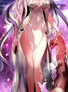 Page 56 of Lilith`s Cord [Juder, Deo Mi Mandu] Ch. 069-092.5 - Part 2- english - preview thumbnail