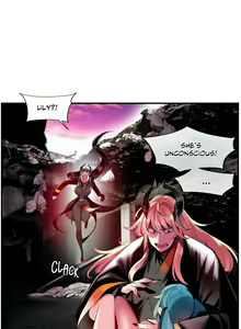 Page 578 of Lilith`s Cord [Juder, Deo Mi Mandu] Ch. 069-092.5 - Part 2- english - preview thumbnail
