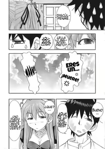 Page 5 of Gohoushi Asuka - preview thumbnail