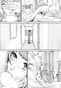 Page 34 of Chitose Saishuuwa Chap. 4 - preview thumbnail