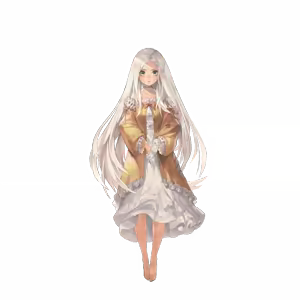 Page 594 of Destiny Child Character Art - preview thumbnail