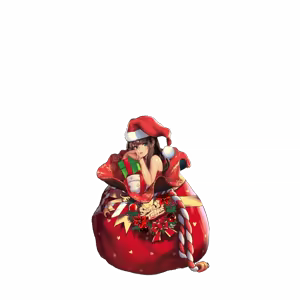 Page 597 of Destiny Child Character Art - preview thumbnail