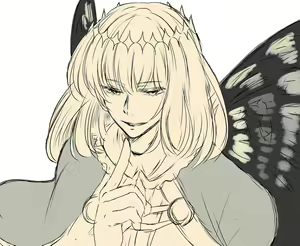 Page 5 of Obe guda ♀ rogu ④[Fate/Grand Order) - preview thumbnail