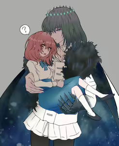 Page 9 of Obe guda ♀ rogu ④[Fate/Grand Order) - preview thumbnail