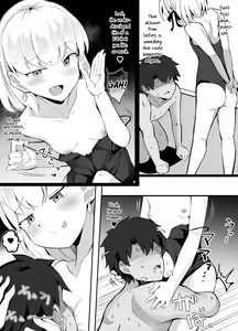 Page 6 of Kama VS Kama - preview thumbnail