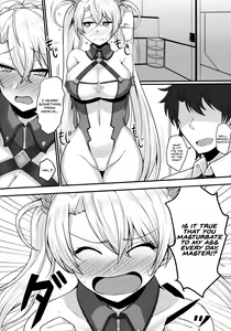 Page 3 of Bradamante ga Oshiri de OnaSuppo Suru Hon - preview thumbnail