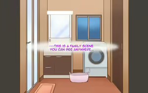 Page 4 of Mama Time Bathroom Hen - preview thumbnail