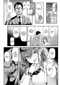 Page 3 of I Love Money - preview thumbnail