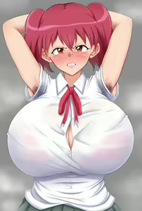 Page 3 of Pekopon hito sennoou shite mita!! - preview thumbnail