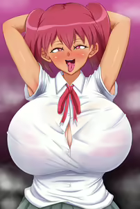 Page 33 of Pekopon hito sennoou shite mita!! - preview thumbnail