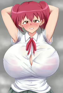 Page 4 of Pekopon hito sennoou shite mita!! - preview thumbnail
