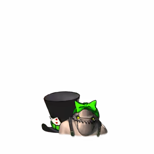 Page 654 of Destiny Child Material, Spa, Chibi and Soul Carta Art - preview thumbnail