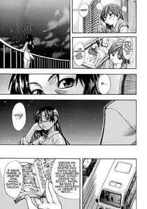 Page 42 of Shining Musume. 1. First Shining | Garotas Brilhantes Ch. 1-2 - preview thumbnail