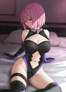 Echi Mash — hentai manga cover on Fhentai
