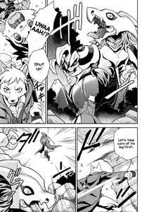 Page 8 of Flavor - preview thumbnail