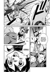 Page 9 of Flavor - preview thumbnail