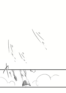 Page 3 of Go West - preview thumbnail