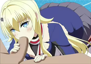 Page 3 of Senyoku na Heya - preview thumbnail